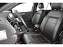 Volkswagen T-Roc 1.5 TSI Sport Winterpakket Leder Camera Elektrische achterklep
