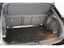 Volkswagen T-Roc 1.5 TSI Sport Winterpakket Leder Camera Elektrische achterklep