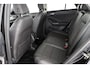 Volkswagen T-Roc 1.5 TSI Sport Winterpakket Leder Camera Elektrische achterklep
