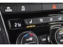 Volkswagen T-Roc 1.5 TSI Sport Winterpakket Leder Camera Elektrische achterklep