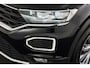 Volkswagen T-Roc 1.5 TSI Sport Winterpakket Leder Camera Elektrische achterklep