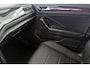Volkswagen T-Roc 1.5 TSI Sport Winterpakket Leder Camera Elektrische achterklep