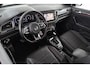 Volkswagen T-Roc 1.5 TSI Sport Winterpakket Leder Camera Elektrische achterklep