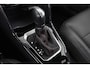 Volkswagen T-Roc 1.5 TSI Sport Winterpakket Leder Camera Elektrische achterklep