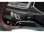Volkswagen T-Roc 1.5 TSI Sport Winterpakket Leder Camera Elektrische achterklep