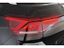Volkswagen T-Roc 1.5 TSI Sport Winterpakket Leder Camera Elektrische achterklep