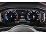 Volkswagen T-Roc 1.5 TSI Sport Winterpakket Leder Camera Elektrische achterklep