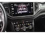 Volkswagen T-Roc 1.5 TSI Sport Winterpakket Leder Camera Elektrische achterklep