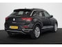 Volkswagen T-Roc 1.5 TSI Sport Winterpakket Leder Camera Elektrische achterklep