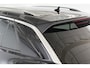 Volkswagen T-Roc 1.5 TSI Sport Winterpakket Leder Camera Elektrische achterklep
