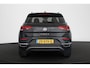 Volkswagen T-Roc 1.5 TSI Sport Winterpakket Leder Camera Elektrische achterklep