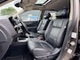 Mitsubishi Outlander 2.0 PHEV Instyle+ | PANODAK | LEER | NAP | 1E EIGENAAR