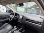 Mitsubishi Outlander 2.0 PHEV Instyle+ | PANODAK | LEER | NAP | 1E EIGENAAR