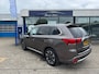 Mitsubishi Outlander 2.0 PHEV Instyle+ | PANODAK | LEER | NAP | 1E EIGENAAR