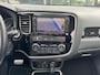 Mitsubishi Outlander 2.0 PHEV Instyle+ | PANODAK | LEER | NAP | 1E EIGENAAR