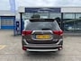 Mitsubishi Outlander 2.0 PHEV Instyle+ | PANODAK | LEER | NAP | 1E EIGENAAR