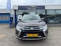 Mitsubishi Outlander 2.0 PHEV Instyle+ | PANODAK | LEER | NAP | 1E EIGENAAR