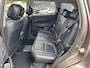 Mitsubishi Outlander 2.0 PHEV Instyle+ | PANODAK | LEER | NAP | 1E EIGENAAR