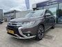 Mitsubishi Outlander 2.0 PHEV Instyle+ | PANODAK | LEER | NAP | 1E EIGENAAR