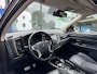 Mitsubishi Outlander 2.0 PHEV Instyle+ | PANODAK | LEER | NAP | 1E EIGENAAR