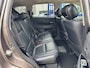 Mitsubishi Outlander 2.0 PHEV Instyle+ | PANODAK | LEER | NAP | 1E EIGENAAR