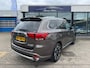 Mitsubishi Outlander 2.0 PHEV Instyle+ | PANODAK | LEER | NAP | 1E EIGENAAR