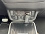 Mitsubishi Outlander 2.0 PHEV Instyle+ | PANODAK | LEER | NAP | 1E EIGENAAR