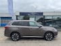 Mitsubishi Outlander 2.0 PHEV Instyle+ | PANODAK | LEER | NAP | 1E EIGENAAR