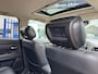 Mitsubishi Outlander 2.0 PHEV Instyle+ | PANODAK | LEER | NAP | 1E EIGENAAR