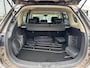 Mitsubishi Outlander 2.0 PHEV Instyle+ | PANODAK | LEER | NAP | 1E EIGENAAR