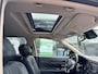 Mitsubishi Outlander 2.0 PHEV Instyle+ | PANODAK | LEER | NAP | 1E EIGENAAR