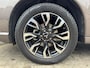 Mitsubishi Outlander 2.0 PHEV Instyle+ | PANODAK | LEER | NAP | 1E EIGENAAR