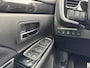 Mitsubishi Outlander 2.0 PHEV Instyle+ | PANODAK | LEER | NAP | 1E EIGENAAR