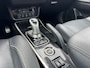 Mitsubishi Outlander 2.0 PHEV Instyle+ | PANODAK | LEER | NAP | 1E EIGENAAR