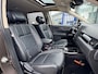 Mitsubishi Outlander 2.0 PHEV Instyle+ | PANODAK | LEER | NAP | 1E EIGENAAR
