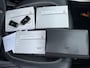 Mitsubishi Outlander 2.0 PHEV Instyle+ | PANODAK | LEER | NAP | 1E EIGENAAR