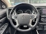 Mitsubishi Outlander 2.0 PHEV Instyle+ | PANODAK | LEER | NAP | 1E EIGENAAR