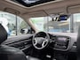 Mitsubishi Outlander 2.0 PHEV Instyle+ | PANODAK | LEER | NAP | 1E EIGENAAR
