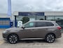 Mitsubishi Outlander 2.0 PHEV Instyle+ | PANODAK | LEER | NAP | 1E EIGENAAR