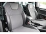 Skoda Octavia Combi 1.5 TSI 150PK! Automaat Business Edition BJ2020 Lmv 16" | Led | Pdc | Trekhaak | App-Connect | Navi | Climate control | Cruise control | Sportstuur | Verwarmde voorstoelen | Extra getint glas