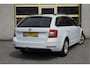Skoda Octavia Combi 1.5 TSI 150PK! Automaat Business Edition BJ2020 Lmv 16" | Led | Pdc | Trekhaak | App-Connect | Navi | Climate control | Cruise control | Sportstuur | Verwarmde voorstoelen | Extra getint glas