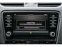 Skoda Octavia Combi 1.5 TSI 150PK! Automaat Business Edition BJ2020 Lmv 16" | Led | Pdc | Trekhaak | App-Connect | Navi | Climate control | Cruise control | Sportstuur | Verwarmde voorstoelen | Extra getint glas