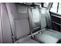 Skoda Octavia Combi 1.5 TSI 150PK! Automaat Business Edition BJ2020 Lmv 16" | Led | Pdc | Trekhaak | App-Connect | Navi | Climate control | Cruise control | Sportstuur | Verwarmde voorstoelen | Extra getint glas