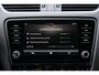 Skoda Octavia Combi 1.5 TSI 150PK! Automaat Business Edition BJ2020 Lmv 16" | Led | Pdc | Trekhaak | App-Connect | Navi | Climate control | Cruise control | Sportstuur | Verwarmde voorstoelen | Extra getint glas