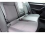 Skoda Octavia Combi 1.5 TSI 150PK! Automaat Business Edition BJ2020 Lmv 16" | Led | Pdc | Trekhaak | App-Connect | Navi | Climate control | Cruise control | Sportstuur | Verwarmde voorstoelen | Extra getint glas