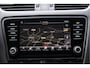 Skoda Octavia Combi 1.5 TSI 150PK! Automaat Business Edition BJ2020 Lmv 16" | Led | Pdc | Trekhaak | App-Connect | Navi | Climate control | Cruise control | Sportstuur | Verwarmde voorstoelen | Extra getint glas