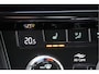 Skoda Octavia Combi 1.5 TSI 150PK! Automaat Business Edition BJ2020 Lmv 16" | Led | Pdc | Trekhaak | App-Connect | Navi | Climate control | Cruise control | Sportstuur | Verwarmde voorstoelen | Extra getint glas