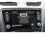 Skoda Octavia Combi 1.5 TSI 150PK! Automaat Business Edition BJ2020 Lmv 16" | Led | Pdc | Trekhaak | App-Connect | Navi | Climate control | Cruise control | Sportstuur | Verwarmde voorstoelen | Extra getint glas