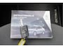 Skoda Octavia Combi 1.5 TSI 150PK! Automaat Business Edition BJ2020 Lmv 16" | Led | Pdc | Trekhaak | App-Connect | Navi | Climate control | Cruise control | Sportstuur | Verwarmde voorstoelen | Extra getint glas