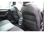 Skoda Octavia Combi 1.5 TSI 150PK! Automaat Business Edition BJ2020 Lmv 16" | Led | Pdc | Trekhaak | App-Connect | Navi | Climate control | Cruise control | Sportstuur | Verwarmde voorstoelen | Extra getint glas